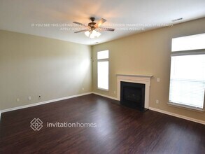 2730 Shannon Dr in Belmont, NC - Building Photo - Building Photo