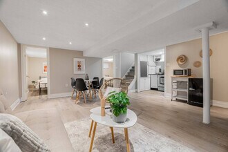 11 Linwood St, Unit SI ID1388887P in London, ON - Building Photo - Building Photo