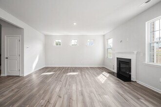 19011 Direwolf Cv in Charlotte, NC - Building Photo - Building Photo