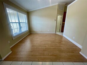 1397 SW 24th Ln in Palm City, FL - Building Photo - Building Photo