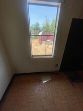 6305 S Byers Ave in Oklahoma City, OK - Building Photo - Building Photo