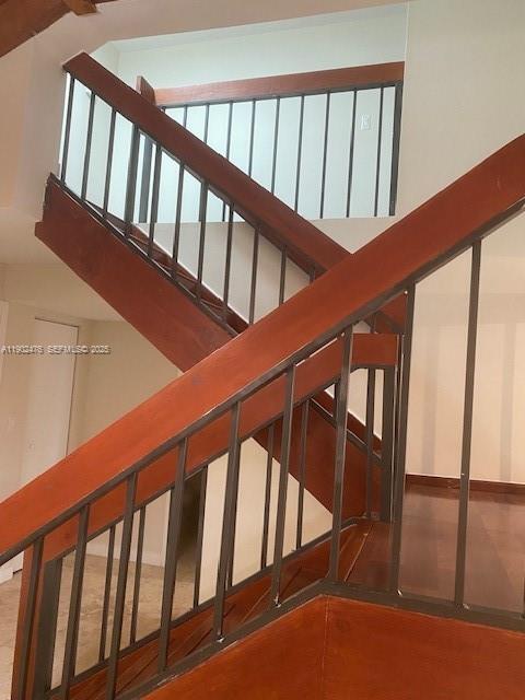 8129 SW 86th Terrace