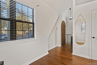 150 Kings Hwy in New Rochelle, NY - Building Photo - Building Photo