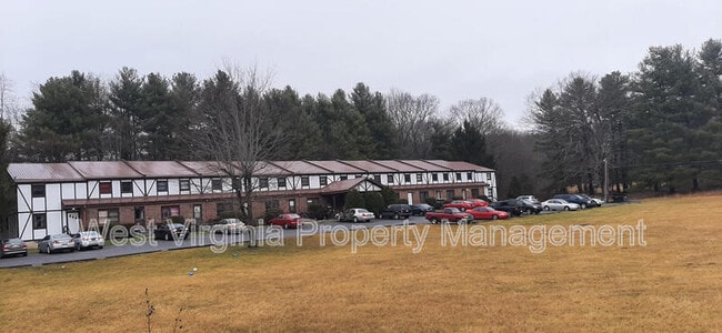 property at 184 Wyndale Dr