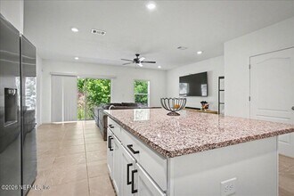 3231 Penny Cove Ln in Jacksonville, FL - Building Photo - Building Photo