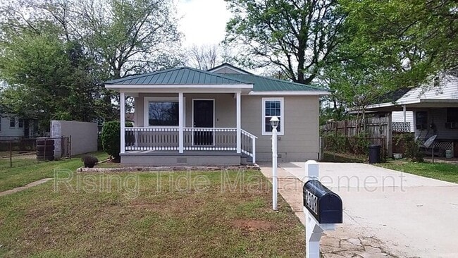 property at 2308 13th Pl N