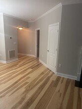 725 Magnolia Ave in Charlotte, NC - Building Photo - Building Photo