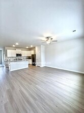 2158 Willow Gln Dr in Graham, NC - Building Photo - Building Photo