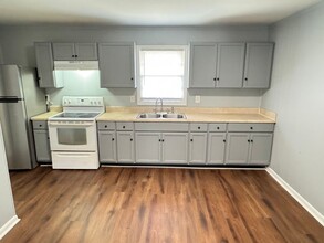 691 2nd Ave SW in Conyers, GA - Building Photo - Building Photo