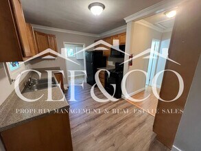 101 Camp St in Spartanburg, SC - Building Photo - Building Photo