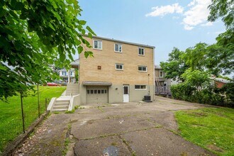 1423 Beckham St in Pittsburgh, PA - Building Photo - Building Photo