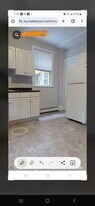 59 Dana St in Cambridge, MA - Building Photo