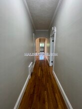 65 Lowell St-Unit -1 in Malden, MA - Building Photo - Building Photo