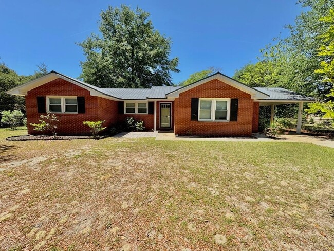 property at 870 Perry Blvd