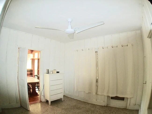 5958 SW 60th St in South Miami, FL - Building Photo - Building Photo