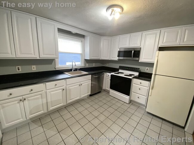 property at 92 Sylvia St
