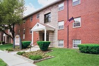 Rockdale Gardens Apartments* photo'