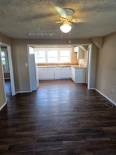 2919 Maine Ave in Lakeland, FL - Building Photo - Building Photo