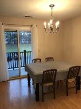 2217 Sayre Dr, Unit 2217 Sayre Drive in Princeton, NJ - Building Photo - Building Photo