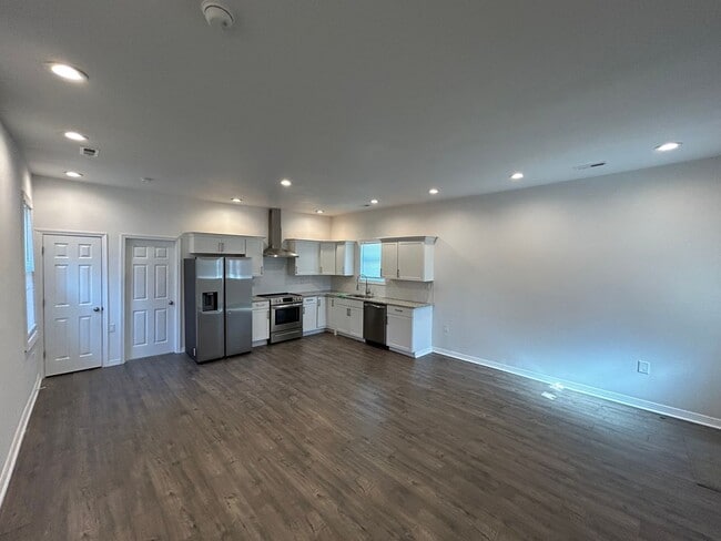 1404 Miller Ave in Glen Allen, VA - Building Photo - Building Photo