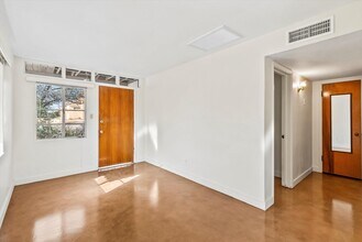 2604 N Martin Ave in Tucson, AZ - Building Photo - Building Photo