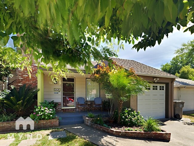 property at 5820 12th Ave