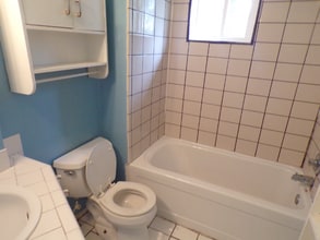 96 Alabama Ave in Asheville, NC - Building Photo - Building Photo