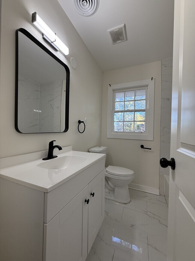 4225 Nordale Dr in Montgomery, AL - Building Photo - Building Photo