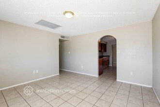 7161 West Campbell Ave in Phoenix, AZ - Building Photo - Building Photo