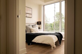 Azure Westboro in Ottawa, ON - Building Photo - Building Photo