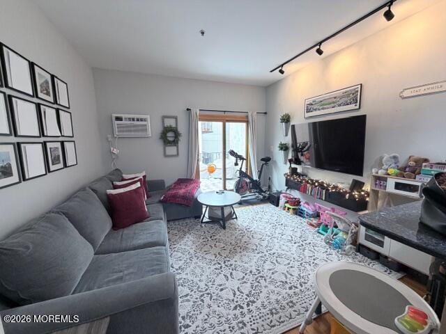 58 Monroe St in Hoboken, NJ - Building Photo - Building Photo