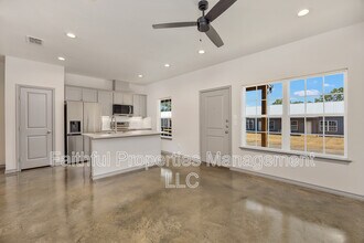 21579 County Rd 2138 in Troup, TX - Building Photo - Building Photo