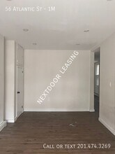 56 Atlantic St in Jersey City, NJ - Building Photo - Building Photo