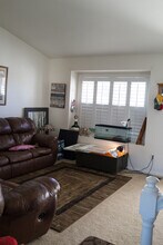 20635 E Kenyon Ave in Aurora, CO - Building Photo - Building Photo