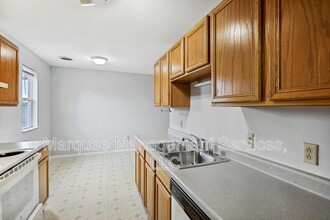 118 Talon Pl in Sun Prairie, WI - Building Photo - Building Photo