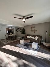 1107 Fords Pointe Cir in Savannah, GA - Building Photo - Building Photo