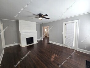 2649 Jefferson Terrace in East Point, GA - Building Photo - Building Photo