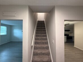 1122 N 7th St in Springfield, IL - Building Photo - Building Photo