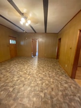 2404 Old Birmingham Hwy in Jasper, AL - Foto de edificio - Building Photo