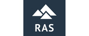 Property Management Company Logo RAS Management Group