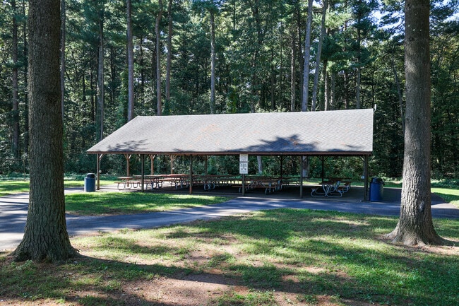 Apartments for rent in Cromwell, CT