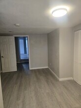 2110 Drouillard Rd in Northwood, OH - Building Photo - Building Photo