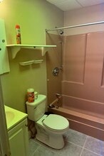 16 Harrington Rd, Unit 2 in Charlton, MA - Building Photo - Building Photo