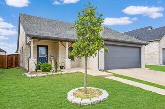 1415 Black Canyon Ave in Royse City, TX - Building Photo - Building Photo