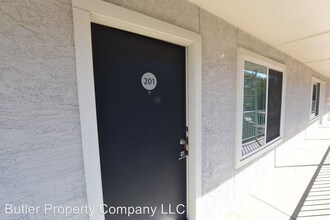 5408 Reiger Ave in Dallas, TX - Building Photo - Building Photo