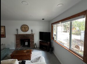 929 Harold Dr in Incline Village, NV - Building Photo - Building Photo