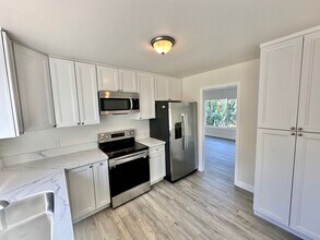 6165 Tooley St in San Diego, CA - Building Photo - Building Photo