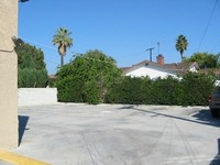 6260 Vineland Ave in North Hollywood, CA - Building Photo - Building Photo