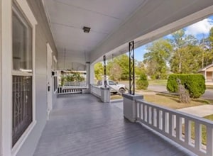536 16th Way SW in Birmingham, AL - Building Photo - Building Photo