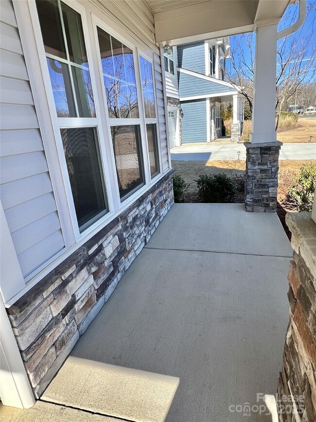1006 Creeks Landing Dr in Monroe, NC - Building Photo - Building Photo